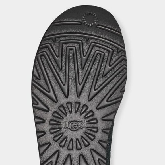 UGG Mini Bailey Bow Twinkle - Picture 7 of 7